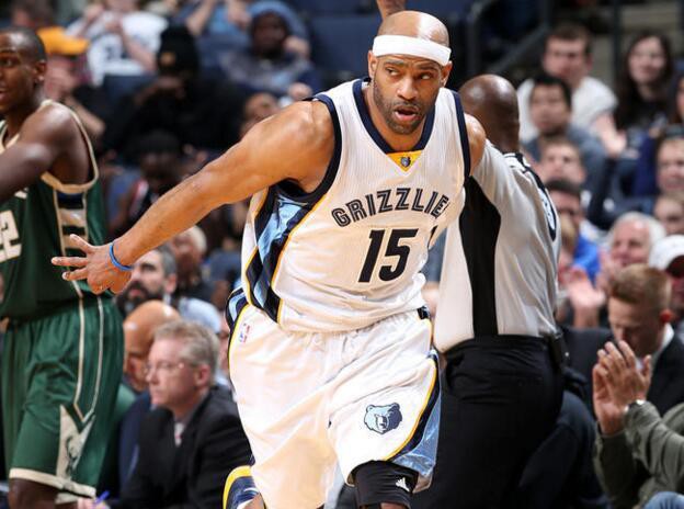 并带领团队 并带领团队