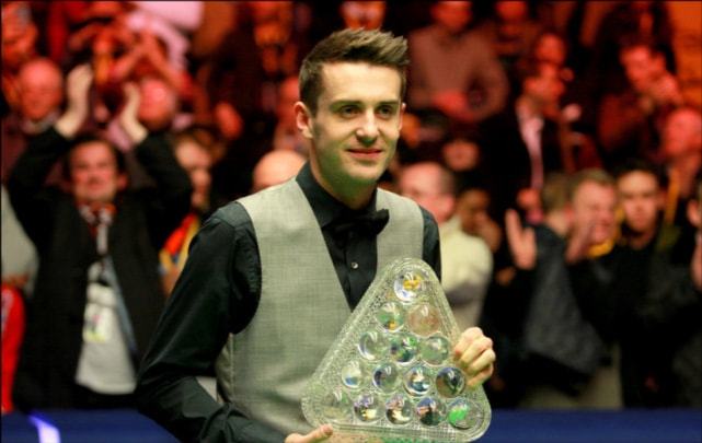 育新闻的热 育新闻的热