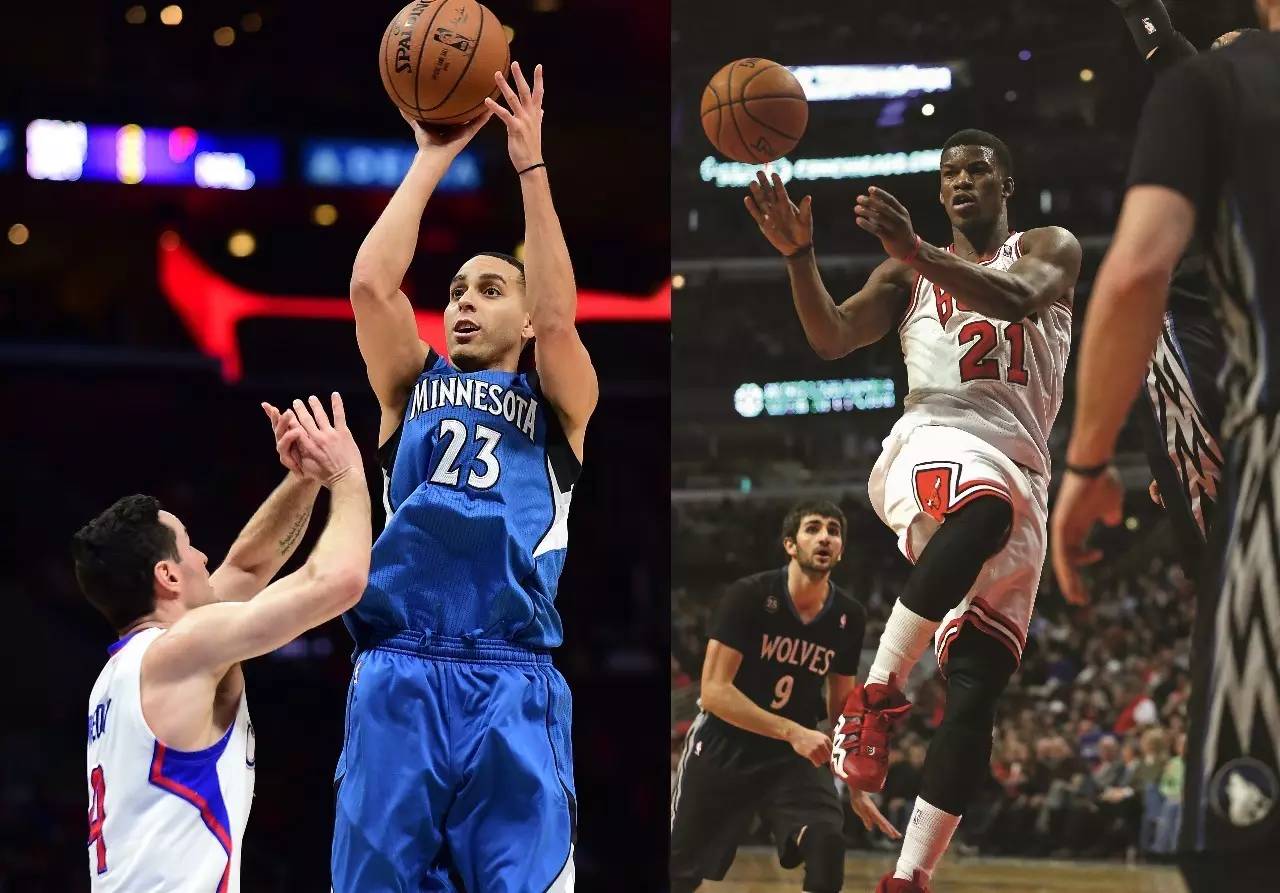 不仅是球场 不仅是球场