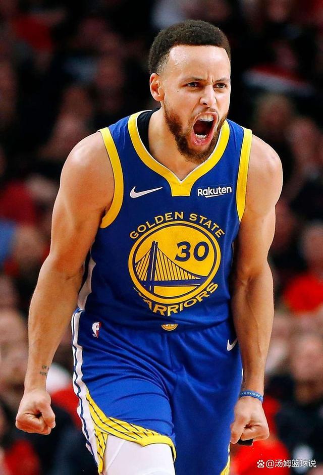 自己的特色 自己的特色