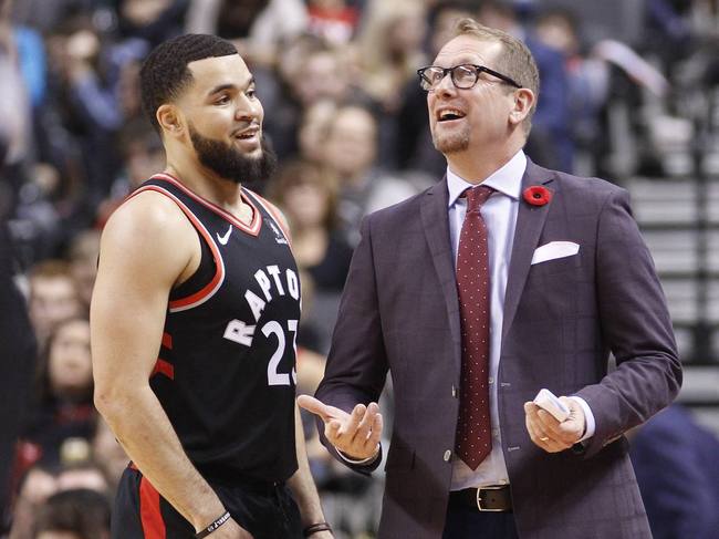 避免堆砌 避免堆砌