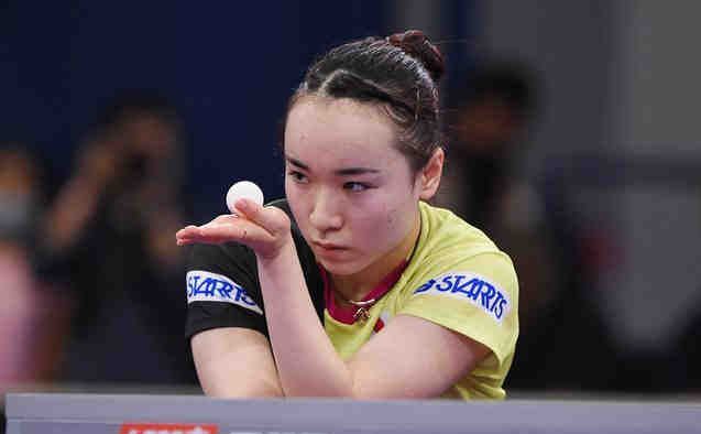 究竟是什么 究竟是什么