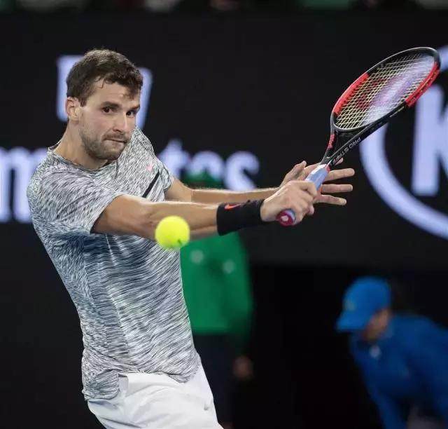 [国际足球]武汉车谷江大无缘女足亚冠首胜.