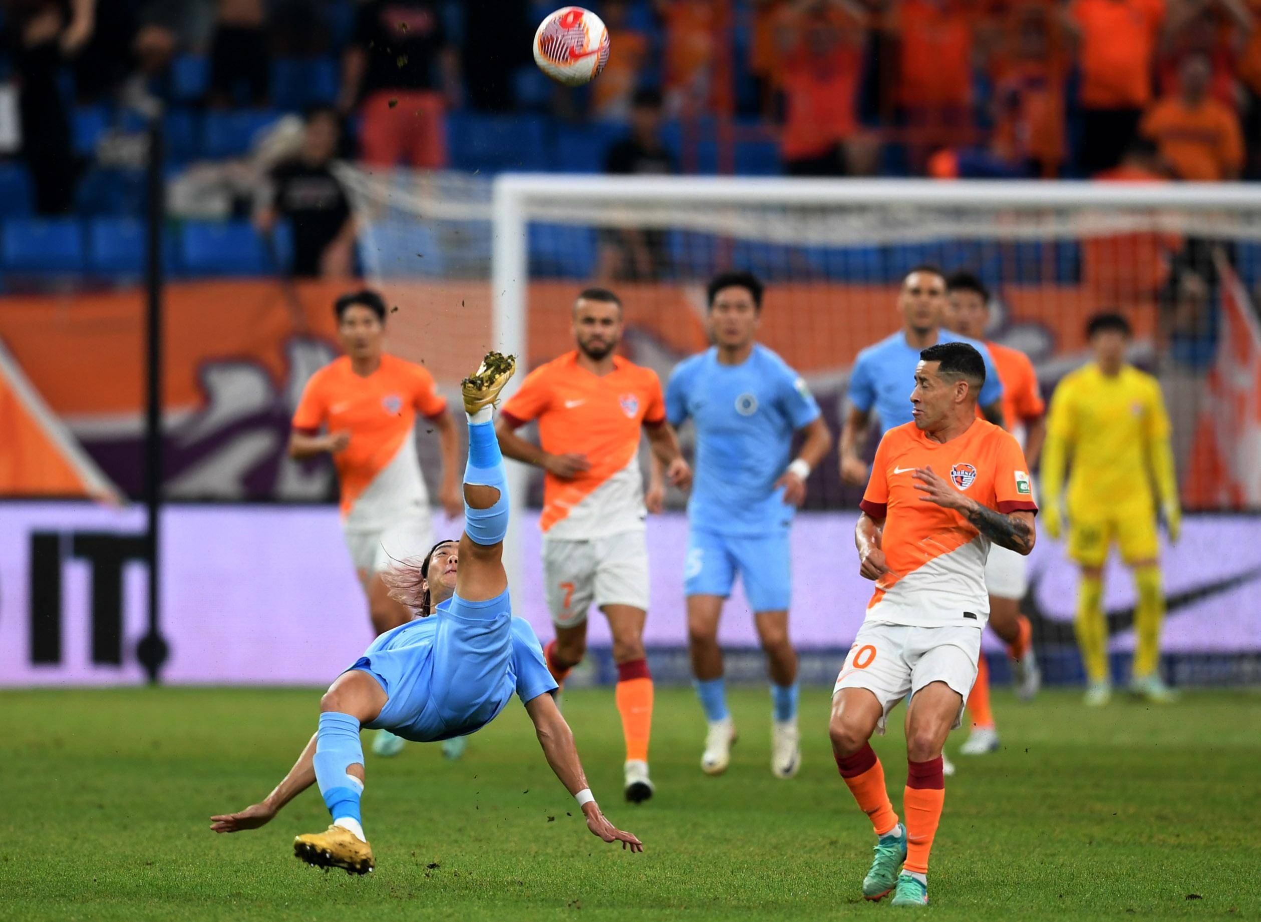 的核心球员 的核心球员