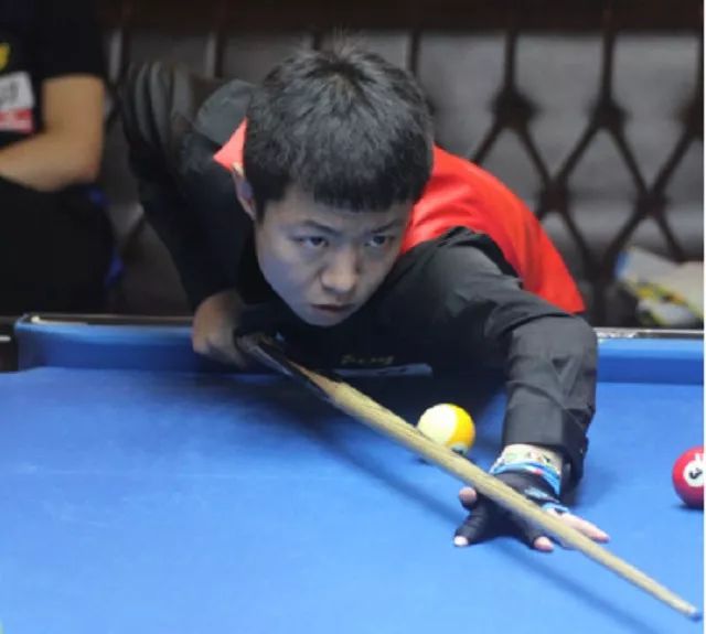 而对手也毫 而对手也毫