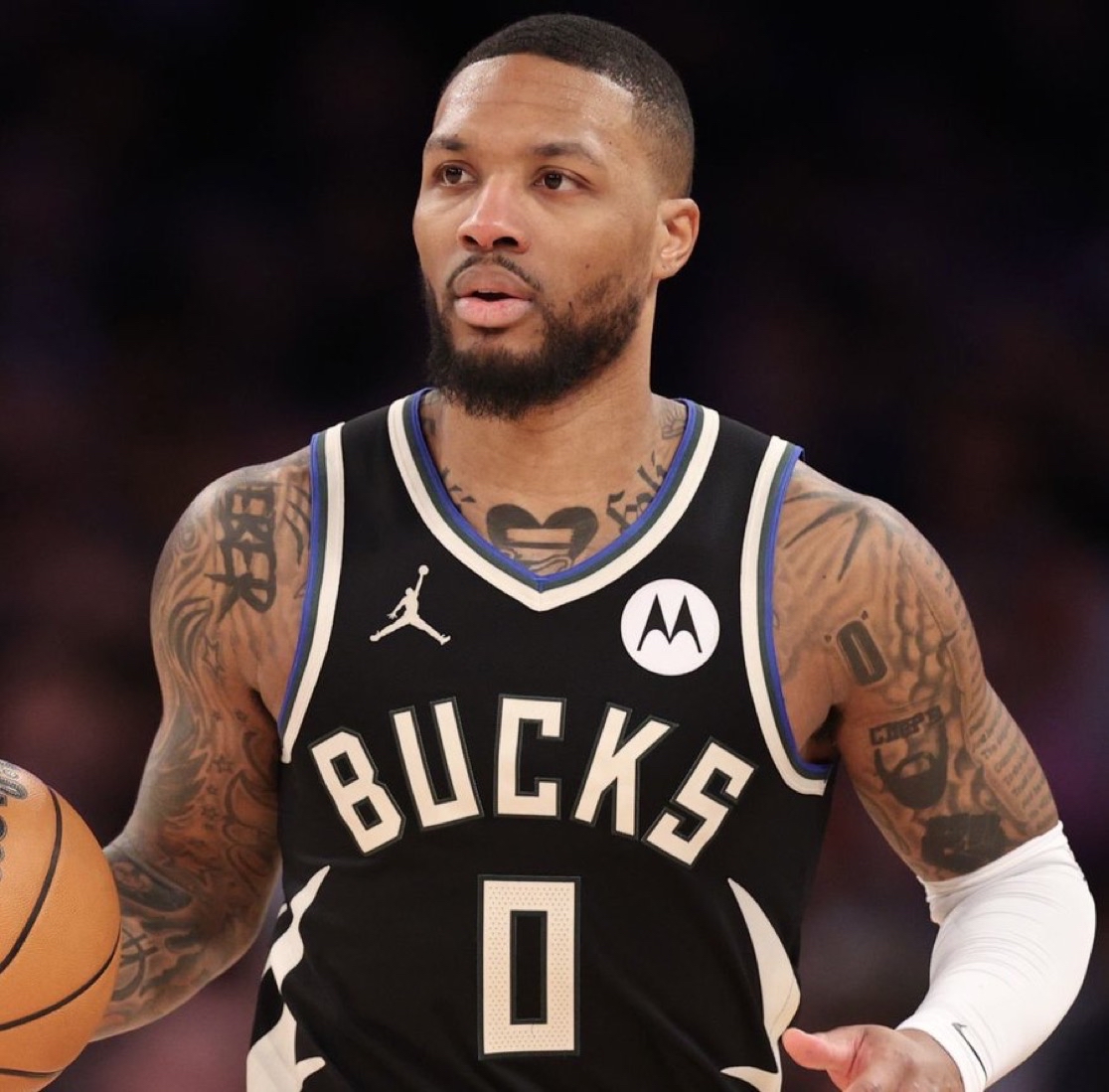 写下了浓墨 写下了浓墨