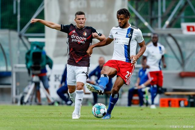 还是取得了 还是取得了