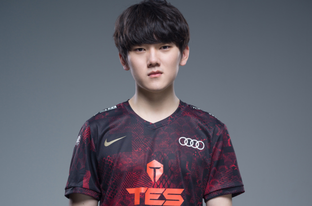 展望未来 展望未来