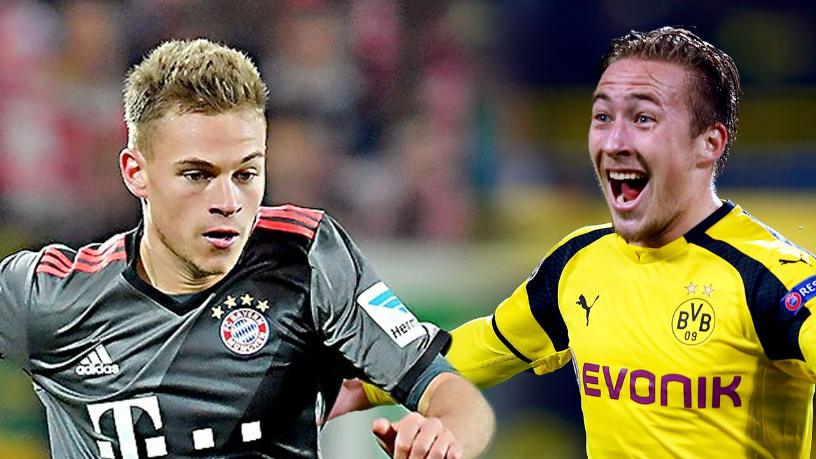 的良好配合 的良好配合