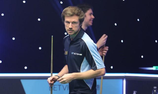 中的卓越表 中的卓越表