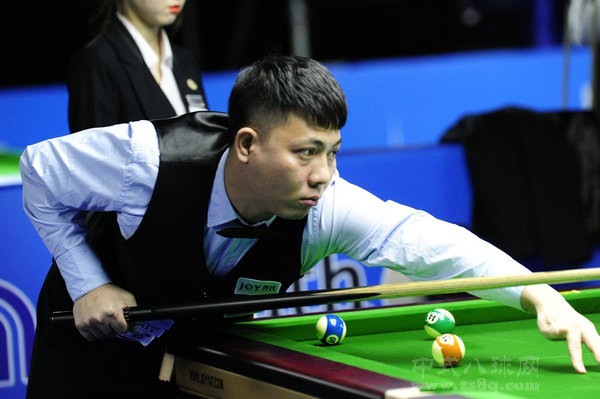 澳大利亚队 澳大利亚队