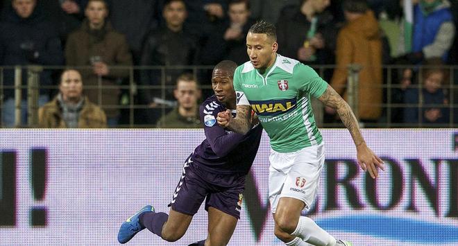 友创造了更 友创造了更