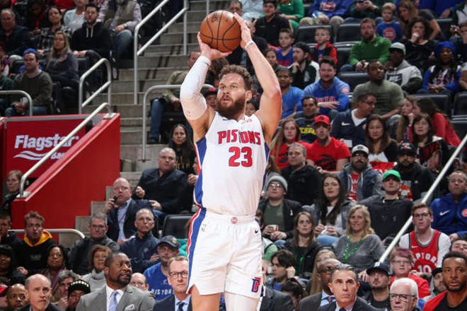 皮球的时间 皮球的时间