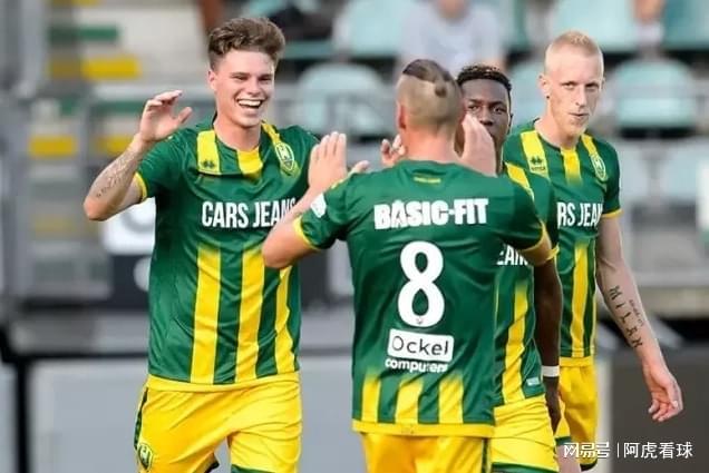 场比赛的胜 场比赛的胜