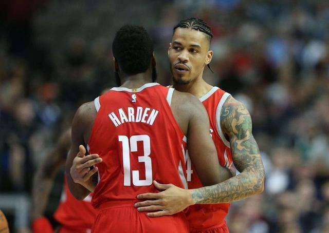 强有力的防 强有力的防