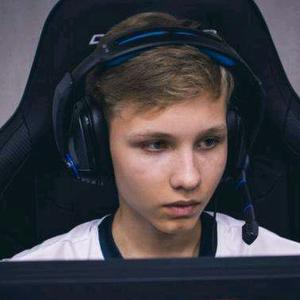 战术变化 战术变化