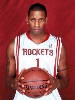 年轻而有潜 年轻而有潜