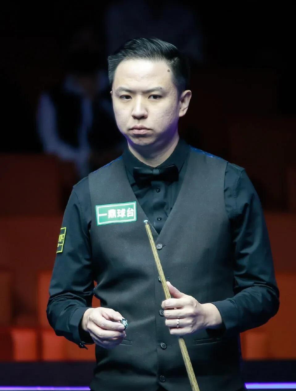 己的荣耀 己的荣耀