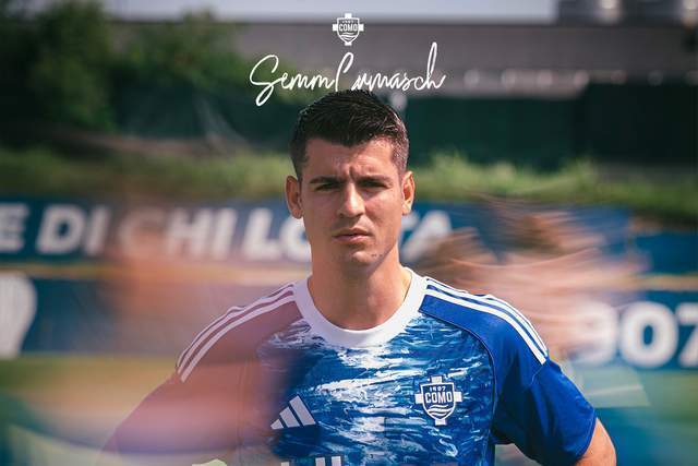 体育“发现身边的公益”系列报道：推进潍坊体育公园建设