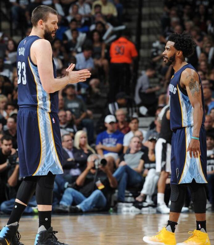 意甲官方：小孔塞桑因在对阵卡利亚里时的不当行为被停赛一场