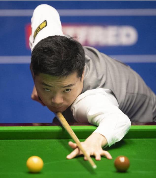 意甲官方：小孔塞桑因在对阵卡利亚里时的不当行为被停赛一场