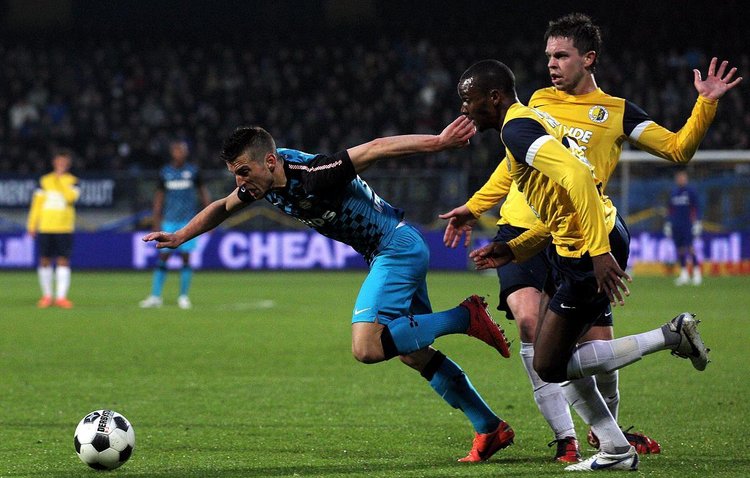 美国拟实施对等关税，本质仍是“美国优先”政策体现.