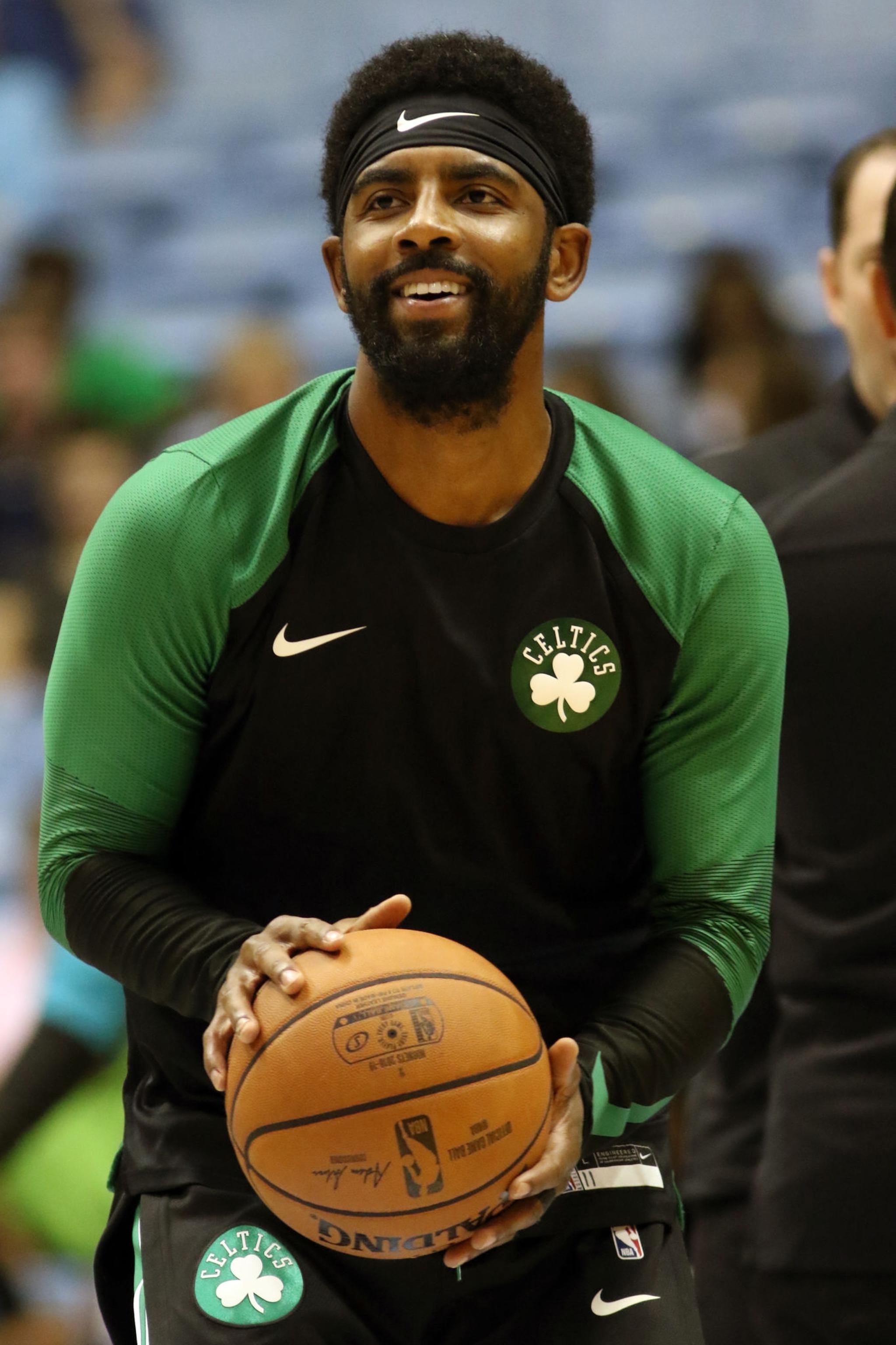 美国拟实施对等关税，本质仍是“美国优先”政策体现.