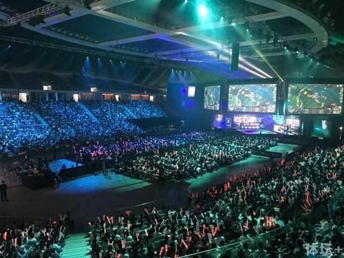 美国拟实施对等关税，本质仍是“美国优先”政策体现.