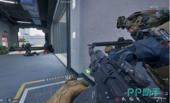 美国拟实施对等关税，本质仍是“美国优先”政策体现.