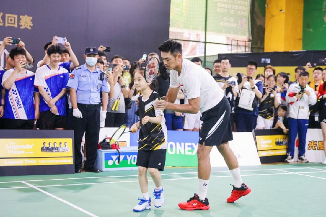 WTT乒乓總決賽續吹冷風　孫穎莎負陳幸同女雙、女單均慘歷一輪遊.