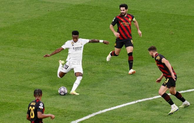 WTT乒乓總決賽續吹冷風　孫穎莎負陳幸同女雙、女單均慘歷一輪遊.