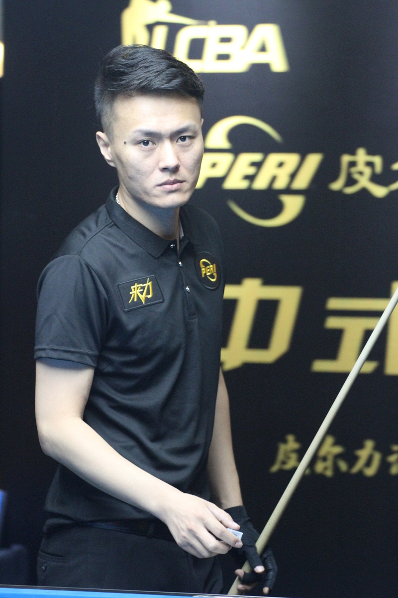 充满期待 充满期待