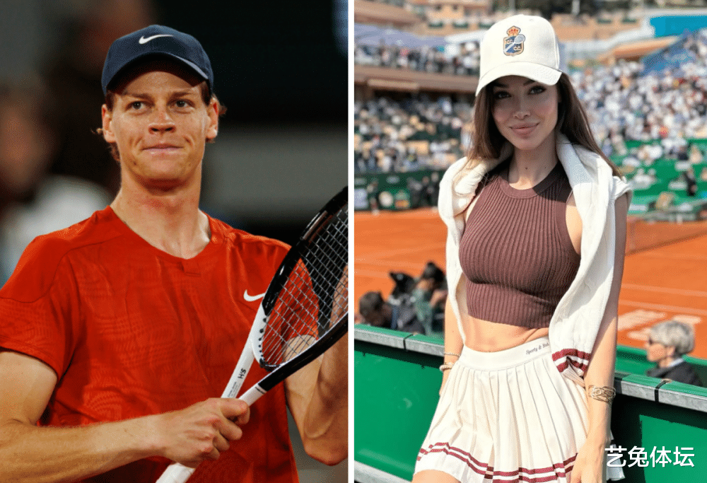 的舞台上 的舞台上