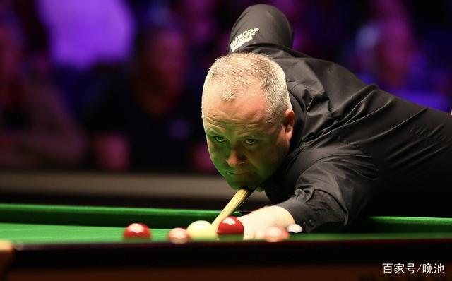 赛的一大看 赛的一大看