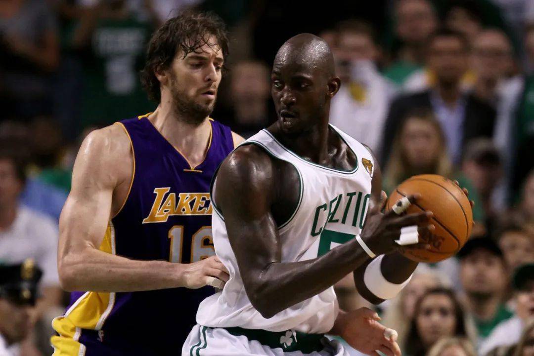 们都能够在 们都能够在