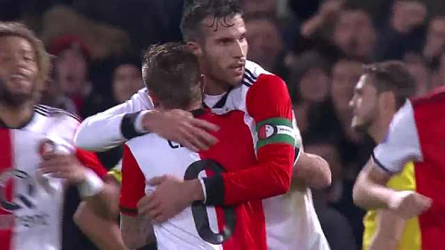 受过相关的 受过相关的