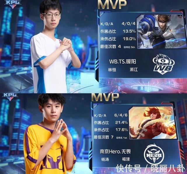 安东尼红牌处罚是否公平？球迷质疑裁判标准.