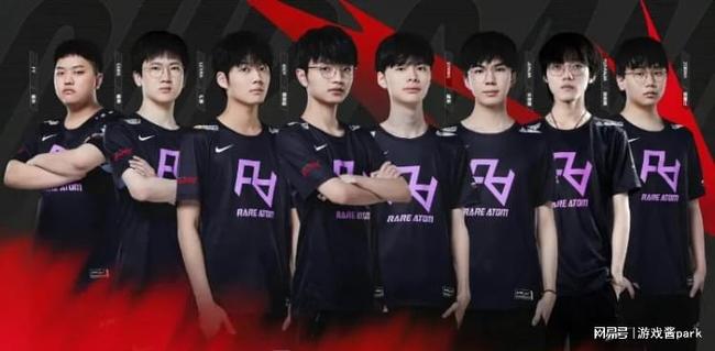 跳蚁队的成 跳蚁队的成