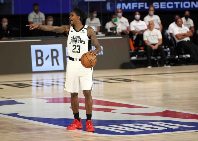 詹姆斯：我和科比直到奥运会才真正建立关系，穿23号是因为乔丹.