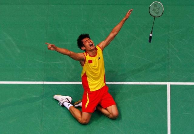 天津男篮官宣：张庆鹏卸任主帅 周金利担任主教练+张德贵任总教练