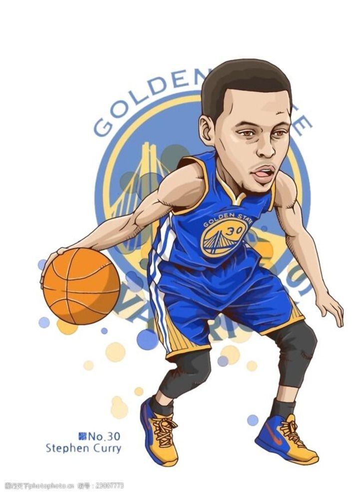 天津男篮官宣：张庆鹏卸任主帅 周金利担任主教练+张德贵任总教练