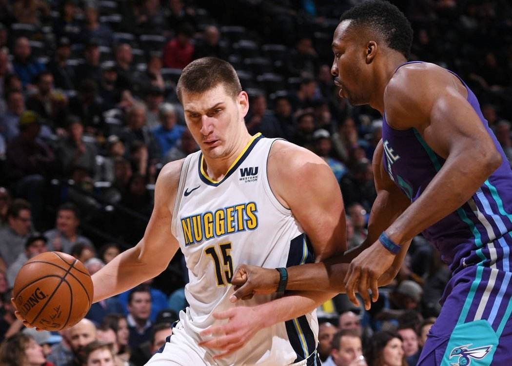 以惊人的速 以惊人的速