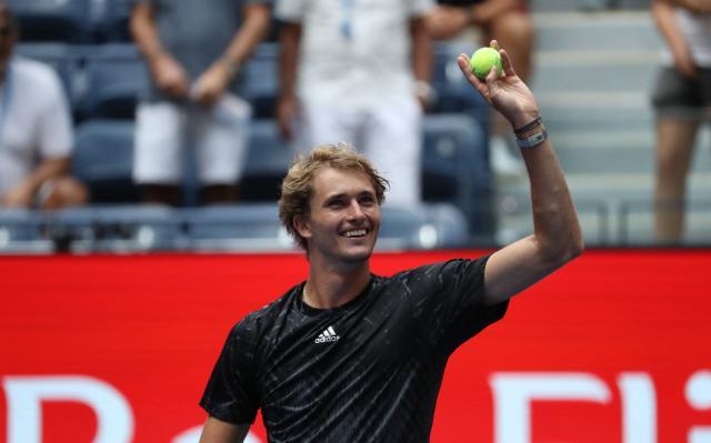 在赛场上保 在赛场上保