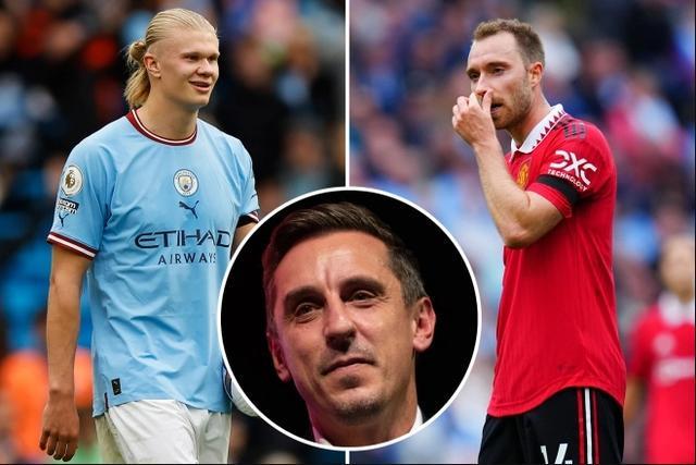 稳定的核心 稳定的核心