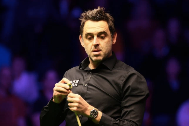 心球员健康 心球员健康